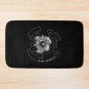 urbathmat flatlay largesquare1000x1000.1u5 13 - Outer Wilds Shop