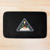 urbathmat flatlay largesquare1000x1000.1u5 15 - Outer Wilds Shop
