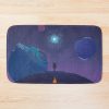 urbathmat flatlay largesquare1000x1000.1u5 16 - Outer Wilds Shop