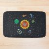 urbathmat flatlay largesquare1000x1000.1u5 18 - Outer Wilds Shop