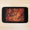 urbathmat flatlay largesquare1000x1000.1u5 21 - Outer Wilds Shop