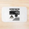 urbathmat flatlay largesquare1000x1000.1u5 25 - Outer Wilds Shop