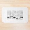 urbathmat flatlay largesquare1000x1000.1u5 26 - Outer Wilds Shop