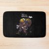 urbathmat flatlay largesquare1000x1000.1u5 4 - Outer Wilds Shop