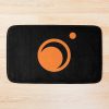 urbathmat flatlay largesquare1000x1000.1u5 6 - Outer Wilds Shop