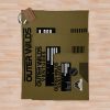 urblanket comparesquarex1000.1u2 10 - Outer Wilds Shop