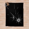 urblanket comparesquarex1000.1u2 - Outer Wilds Shop