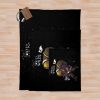 urblanket comparesquarex1000.1u2 11 - Outer Wilds Shop