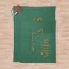 urblanket comparesquarex1000.1u2 12 - Outer Wilds Shop