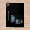 urblanket comparesquarex1000.1u2 13 - Outer Wilds Shop