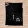 urblanket comparesquarex1000.1u2 14 - Outer Wilds Shop