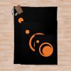 urblanket comparesquarex1000.1u2 15 - Outer Wilds Shop