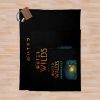 urblanket comparesquarex1000.1u2 16 - Outer Wilds Shop