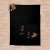urblanket comparesquarex1000.1u2 17 - Outer Wilds Shop