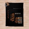 urblanket comparesquarex1000.1u2 19 - Outer Wilds Shop