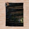 urblanket comparesquarex1000.1u2 2 - Outer Wilds Shop
