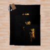 urblanket comparesquarex1000.1u2 20 - Outer Wilds Shop