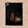 urblanket comparesquarex1000.1u2 21 - Outer Wilds Shop