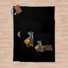urblanket comparesquarex1000.1u2 23 - Outer Wilds Shop