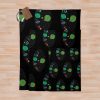 urblanket comparesquarex1000.1u2 3 - Outer Wilds Shop