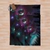 urblanket comparesquarex1000.1u2 4 - Outer Wilds Shop