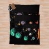 urblanket comparesquarex1000.1u2 6 - Outer Wilds Shop
