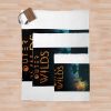 urblanket comparesquarex1000.1u2 7 - Outer Wilds Shop