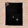 urblanket comparesquarex1000.1u2 9 - Outer Wilds Shop