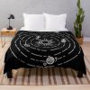urblanket large bedsquarex1000.1u2 1 - Outer Wilds Shop
