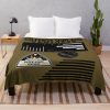 urblanket large bedsquarex1000.1u2 10 - Outer Wilds Shop