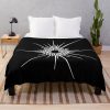 urblanket large bedsquarex1000.1u2 - Outer Wilds Shop