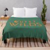urblanket large bedsquarex1000.1u2 12 - Outer Wilds Shop