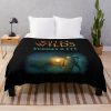 urblanket large bedsquarex1000.1u2 16 - Outer Wilds Shop