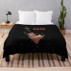 urblanket large bedsquarex1000.1u2 17 - Outer Wilds Shop