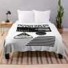 urblanket large bedsquarex1000.1u2 18 - Outer Wilds Shop