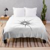 urblanket large bedsquarex1000.1u2 22 - Outer Wilds Shop