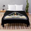 urblanket large bedsquarex1000.1u2 5 - Outer Wilds Shop