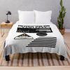 urblanket large bedsquarex1000.1u2 8 - Outer Wilds Shop