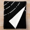 urblanket medium foldsquarex1000.1u2 1 - Outer Wilds Shop