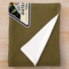 urblanket medium foldsquarex1000.1u2 10 - Outer Wilds Shop