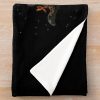 urblanket medium foldsquarex1000.1u2 11 - Outer Wilds Shop