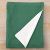 urblanket medium foldsquarex1000.1u2 12 - Outer Wilds Shop