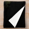 urblanket medium foldsquarex1000.1u2 13 - Outer Wilds Shop