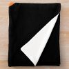 urblanket medium foldsquarex1000.1u2 15 - Outer Wilds Shop