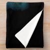 urblanket medium foldsquarex1000.1u2 16 - Outer Wilds Shop