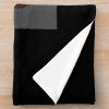 urblanket medium foldsquarex1000.1u2 19 - Outer Wilds Shop