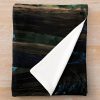 urblanket medium foldsquarex1000.1u2 2 - Outer Wilds Shop