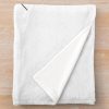 urblanket medium foldsquarex1000.1u2 22 - Outer Wilds Shop