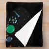urblanket medium foldsquarex1000.1u2 3 - Outer Wilds Shop