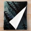 urblanket medium foldsquarex1000.1u2 4 - Outer Wilds Shop
